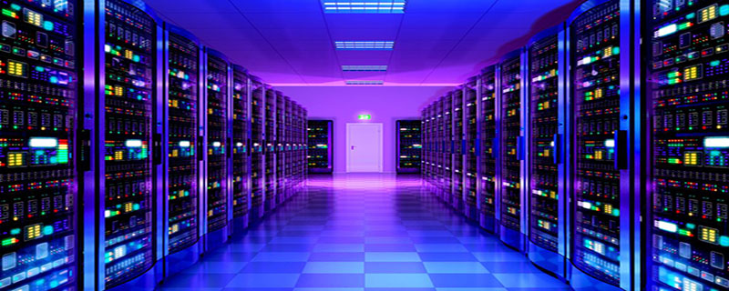 IP addresses on the Internet are represented by four groups of decimal numbers. What is the range of each group of numbers?