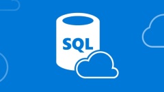 마이크로소프트 SQL 서버가 뭐야?