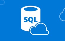sql连接服务器失败怎么办