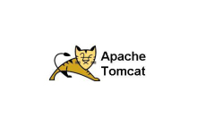 tomcat默认端口是多少