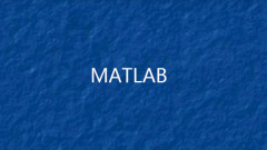 How to customize functions in matlab