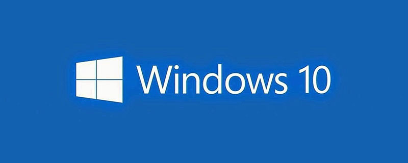 How to do unlimited automatic refresh in win10