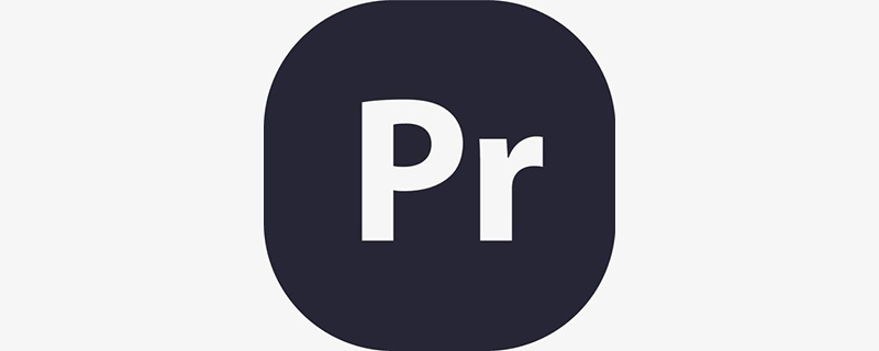 pr怎么让图片慢慢放大