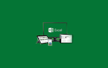 excel2007密码怎么取消