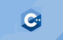 dev c++怎么改语言