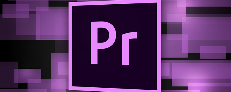 pr怎么同时出现两个画面