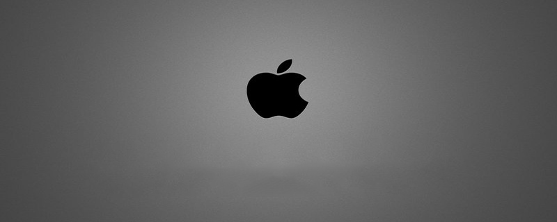 macbook怎么装windows