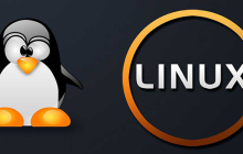 centos是linux吗