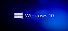win10提示许可证即将过期 怎么办