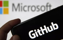 GitHub 移动端正式发布啦！