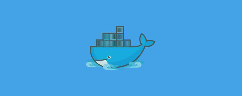 docker有哪些特点