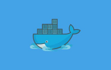 docker有哪些特点