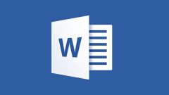 win10 word臨時(shí)環(huán)境變量的修改方法