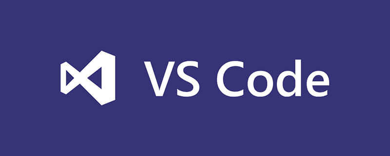 vscode dart输出乱码怎么办-小浪学习网