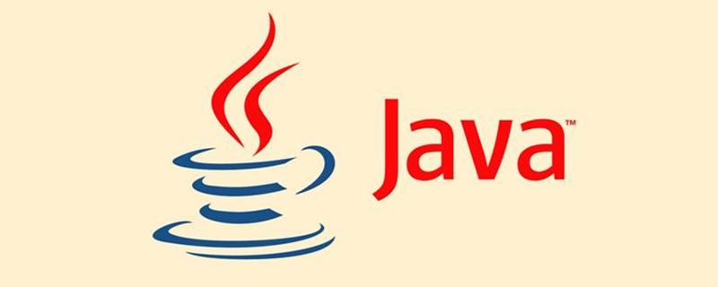 Solution to Java reading garbled Linux file names