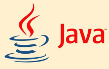 在java中,负责对字节代码解释执行的是什么