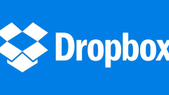 Was ist Dropbox?