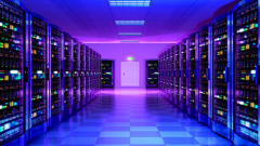 How to manually set IP address and DNS