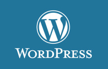 WordPress怎么编制手机页面