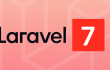 Laravel 7.6 发布啦！！！