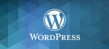 How to implement the copyright prompt box that pops up when copying the article content