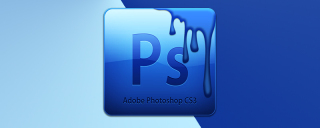 ps color matching steps