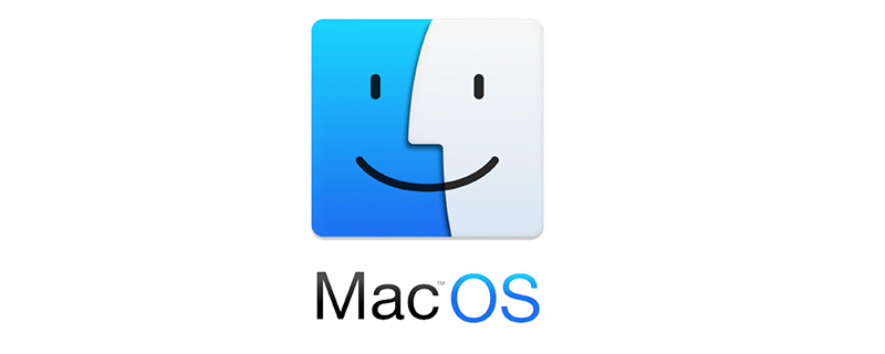 Mac OS是什么意思