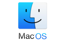 MAC OS X系统如何显示和隐藏文件