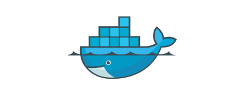 What should I do if docker-compose cannot find the command?