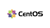 centos磁盘空间不足怎么办