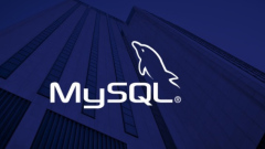MySQL資料庫出現Authentication plugin怎麼辦