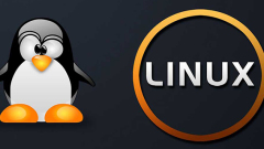 Comment ajouter du routage sous Linux