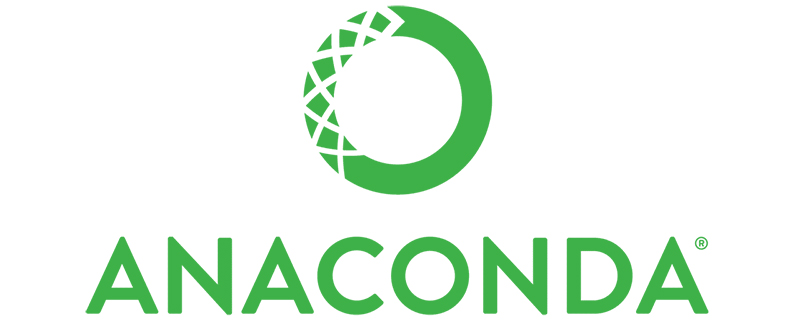 anaconda安装后找不到怎么办