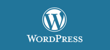 怎麼解決 WordPress 後台網站位址後無法登入網站的問題