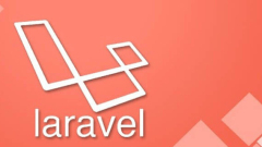 Laravel如何修复网站漏洞