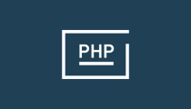 PHP实现搜索联想功能（基于字典树算法）