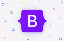 Bootstrap 5 Alpha发布啦！不再依赖jQuery，放弃支持IE