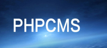 phpcms在哪设置数据库