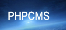What should I do if pictures cannot be uploaded in the phpcms background?