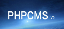 phpcms v9 添付ファイルをダウンロードするときにパラメータ エラーが発生した場合はどうすればよいですか?