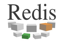 关于Redis RDB方式数据备份与恢复