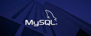 Tutoriel d'installation de MySQL 8.0.15 et résumé des pièges sous Windows