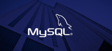 分享两种PHP7连接MySQL的方法
