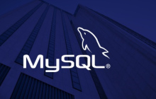 分享两种PHP7连接MySQL的方法