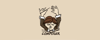 phpstudy composer如何使用安装