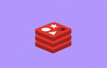 教你通过Homebrew安装配置Redis