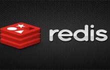 详解Redis的应用场景和优缺点