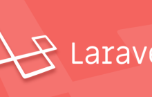 Laravel Facade 的详细解读