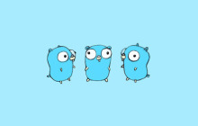 详解 Golang 通道 Chan