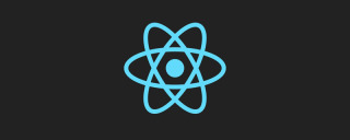 what is react jsx